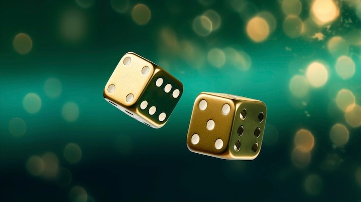 Panduan menu untuk pengguna dewasa