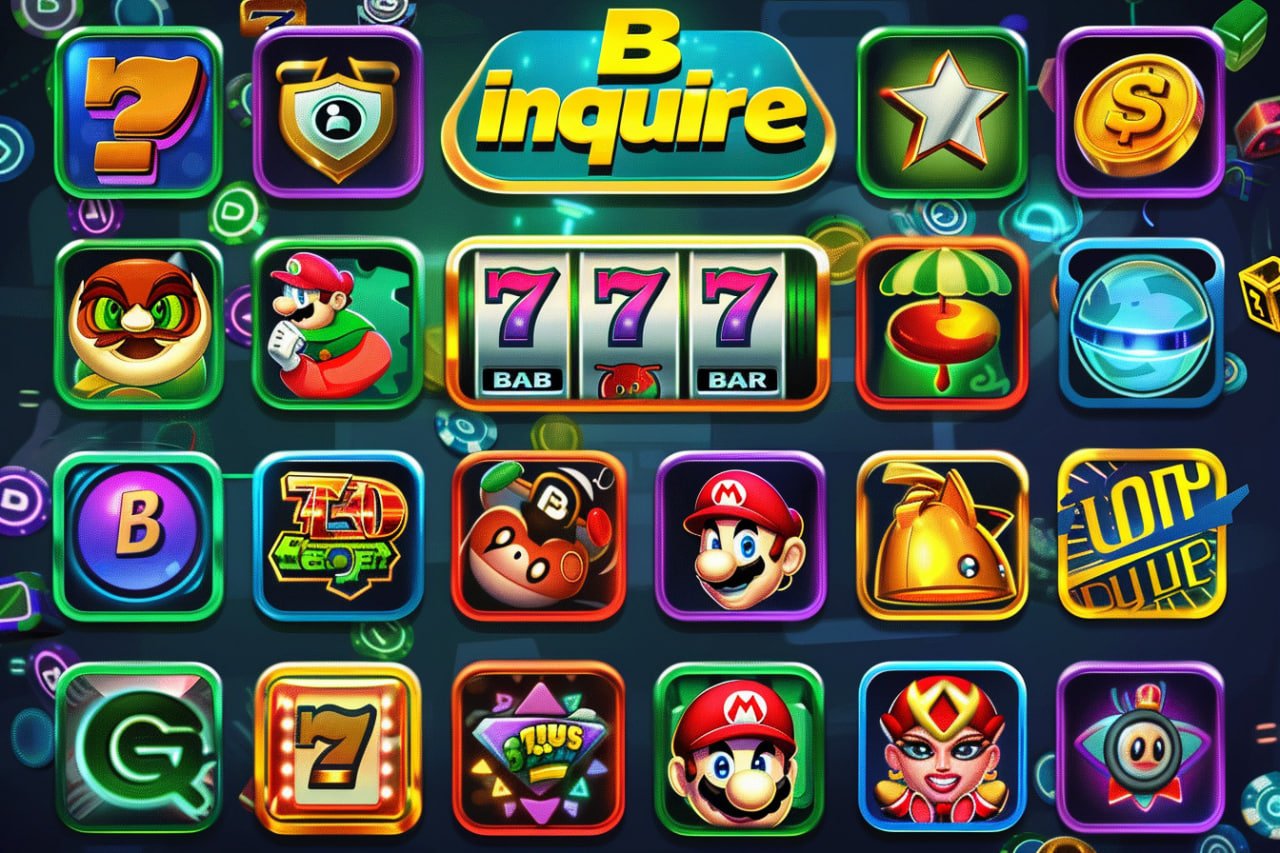 Pengingat ulasan platform untuk dewasa 18+