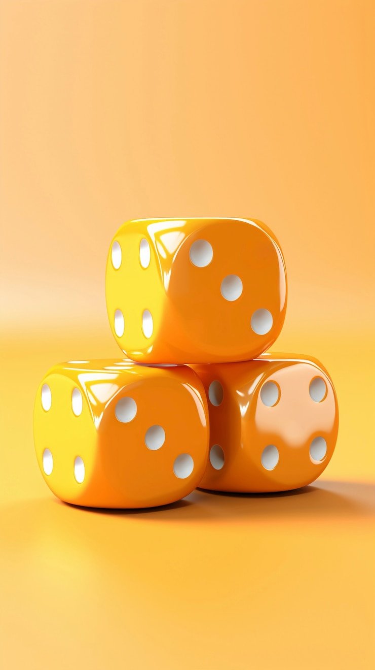 Tabel perbandingan pengalaman hiburan online