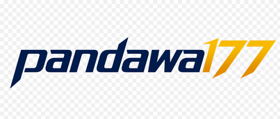 Logo pandawa177
